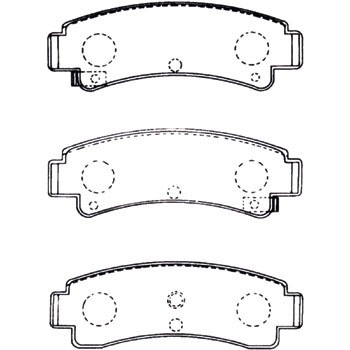 MD-244M fBXNpbh ~R 09900597