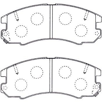 MD-246M fBXNpbh ~R 09900615