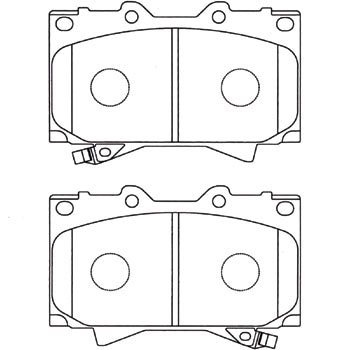 MD-250M fBXNpbh ~R 09900651