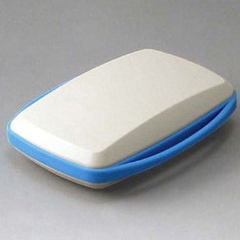 ミニテック OKW