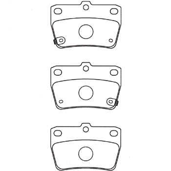 MD-275M fBXNpbh ~R 09900904