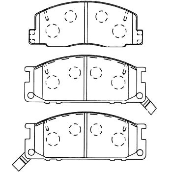 D2077M-02 fBXNpbh MKJV} 09903101