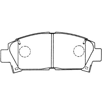 D2145-02 fBXNpbh MKJV} 09903503