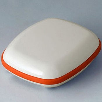 ボディケース OKW