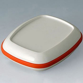 ボディケース OKW