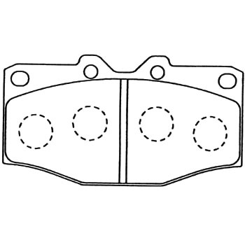 D2168-02 fBXNpbh MKJV} 09903661