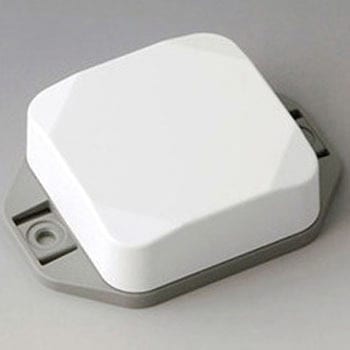 ミニデータボックス OKW