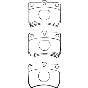 D3050M-02 fBXNpbh MKJV} 09904176
