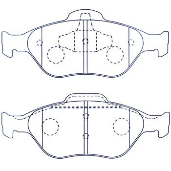 D3120-02 fBXNpbh MKJV} 09904483