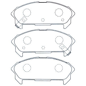 D4026M-02 fBXNpbh MKJV} 09904632