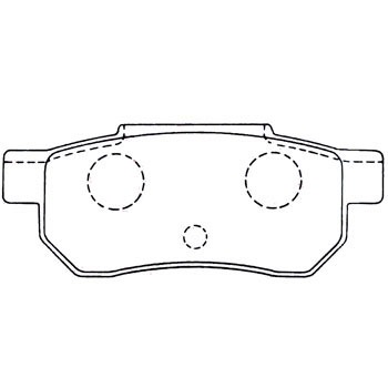 D5018-02 fBXNpbh MKJV} 09904797