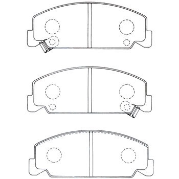 D5037M-02 fBXNpbh MKJV} 09904867