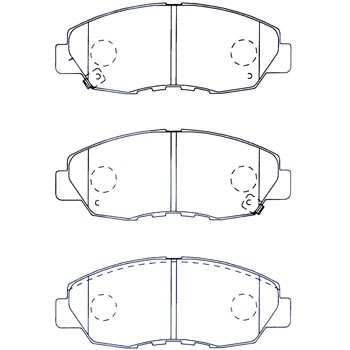 D5080M-02 fBXNpbh MKJV} 09904982