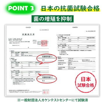 非常用簡易トイレ 1回分 RABLISS