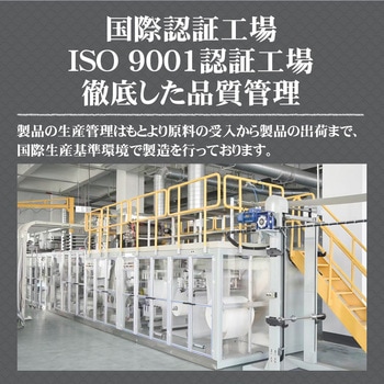 炭入り 厚型 ペットシーツ スーパーワイド 100枚入 RABLISS