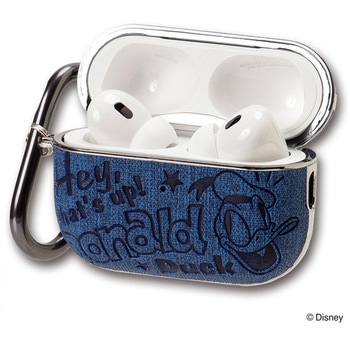 ディズニー AirPods Pro2ケース アンダー