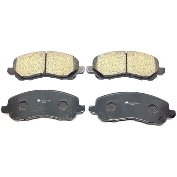 D6108-02 �f�B�X�N�p�b�h MK�J�V���} 09905621