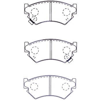 D7023M-02 fBXNpbh MKJV} 09905777