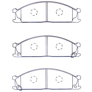 D7028M-02 �f�B�X�N�p�b�h MK�J�V���} 09905795