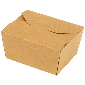 ペーパーランチBOX HEIKO