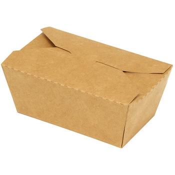 ペーパーランチBOX HEIKO