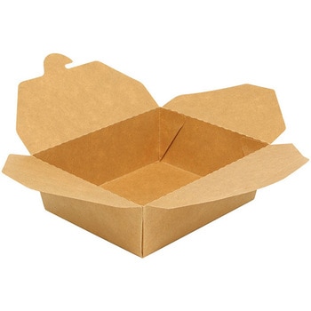 ペーパーランチBOX HEIKO
