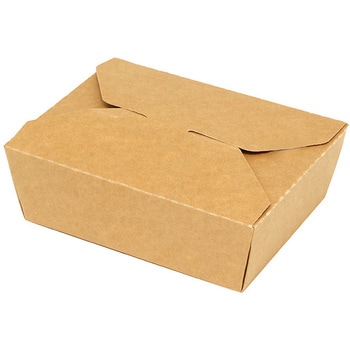 ペーパーランチBOX HEIKO