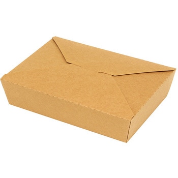 ペーパーランチBOX HEIKO
