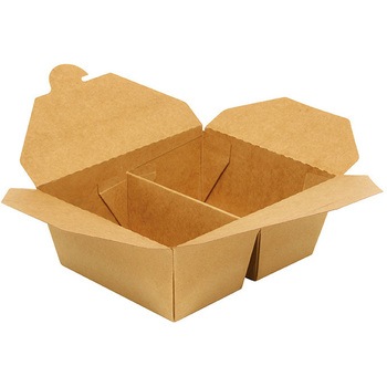 ペーパーランチBOX HEIKO