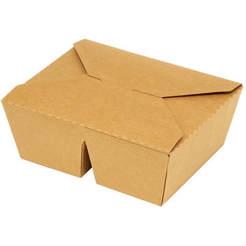 ペーパーランチBOX HEIKO
