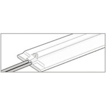 OT-41BP-W  1M �W���`�e�[�v�X�C�b�` �I�W�f��(��㎩���d�@) 09905954