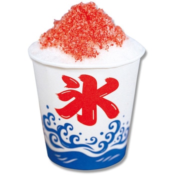氷カップ HEIKO