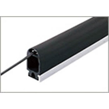 OT-TS47F  1M �Z���V���O�G�b�W�` ��^�G�b�W �I�W�f��(��㎩���d�@) 09906015