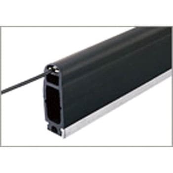 OT-TS57F  1M ZVOGbW` ^GbW IWf(㎩d@) 09906024