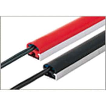 OT-TS6F-B  1M �Z���V���O�G�b�W�` �~�j�G�b�W �I�W�f��(��㎩���d�@) 09906033