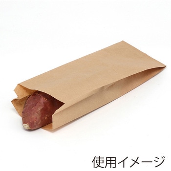 焼き芋用袋 HEIKO