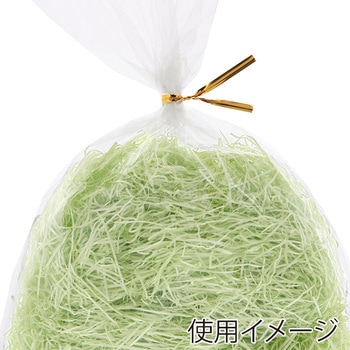 紙パッキン HEIKO