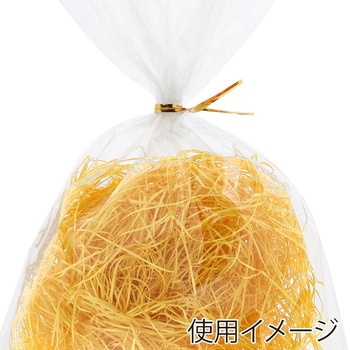 紙パッキン HEIKO