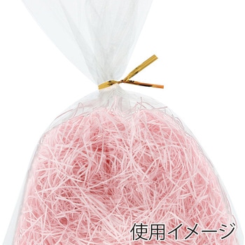 紙パッキン HEIKO