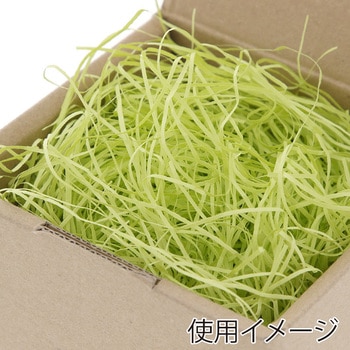 紙パッキン HEIKO