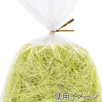 紙パッキン HEIKO