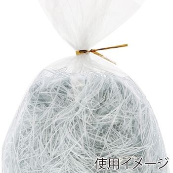 紙パッキン HEIKO