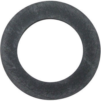 YH-0117P ICphvOpbL OHNO(SH) 09906863