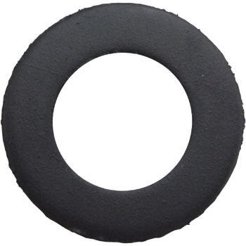 YH-0122P ICphvOpbL OHNO(SH) 09906915