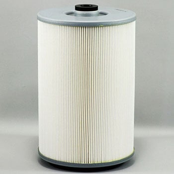 O-016 ICtB^[ UNION(jIY) 09908586