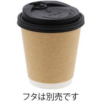 二重断熱カップ HEIKO