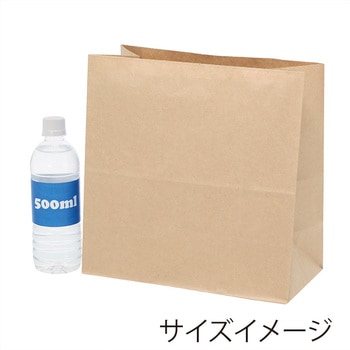 角底袋 HEIKO