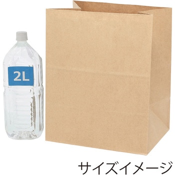 角底袋 HEIKO