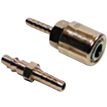 4D-10 NCbN`bN Y(GA[Q[W) 09909435