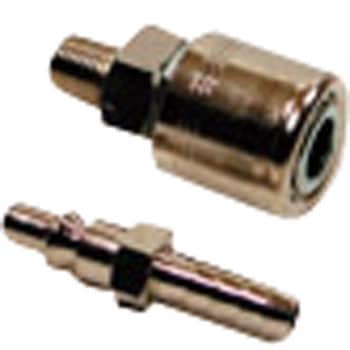 4D-20 NCbN`bN Y(GA[Q[W) 09909444